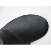 O20 10 x 13P 3 Blade Composite Prop for Evinrude Johnson 15-35HP 14 Spline