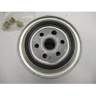 6002 Aqua Power WATER SEPARATING FUEL FILTER KIT