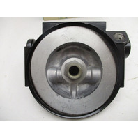 6002 Aqua Power WATER SEPARATING FUEL FILTER KIT