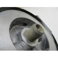 6002 Aqua Power WATER SEPARATING FUEL FILTER KIT