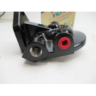 6002 Aqua Power WATER SEPARATING FUEL FILTER KIT