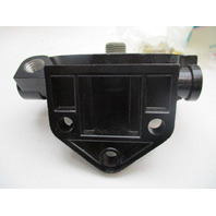 6002 Aqua Power WATER SEPARATING FUEL FILTER KIT