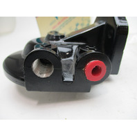 6002 Aqua Power WATER SEPARATING FUEL FILTER KIT