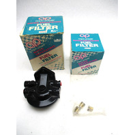 6002 Aqua Power WATER SEPARATING FUEL FILTER KIT