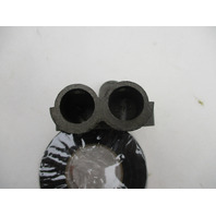 314335 OMC Impeller Housing Cap Evinrude Johnson 40HP