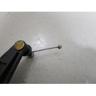 881969A1 Mercury Mariner DFI 75-115 HP Outboard Throttle Lever Arm Cable Bracket