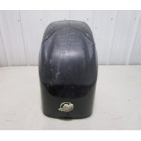 899208T01 Mercury Mariner Outboard 40-60 HP 4 Stroke Top Cowl Engine Cover