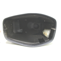 899208T01 Mercury Mariner Outboard 40-60 HP 4 Stroke Top Cowl Engine Cover