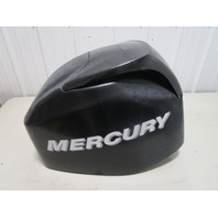 899208T01 Mercury Mariner Outboard 40-60 HP 4 Stroke Top Cowl Engine Cover
