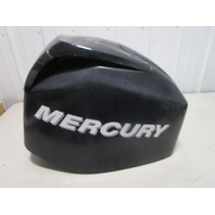 899208T01 Mercury Mariner Outboard 40-60 HP 4 Stroke Top Cowl Engine Cover
