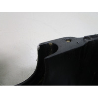 2187-821873A1 Mercury Mariner Outboard Starboard Bottom Cowling Lower Cowl