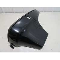 2187-821873A1 Mercury Mariner Outboard Starboard Bottom Cowling Lower Cowl