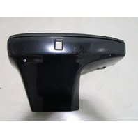 2187-821873A1 Mercury Mariner Outboard Starboard Bottom Cowling Lower Cowl