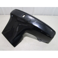 2187-821873A1 Mercury Mariner Outboard Starboard Bottom Cowling Lower Cowl