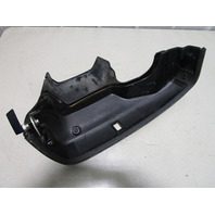 2187-821873A1 Mercury Mariner Outboard Starboard Bottom Cowling Lower Cowl