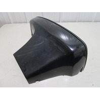 2188-821874A1 Mercury Mariner Outboard Port Bottom Cowling Lower Cowl