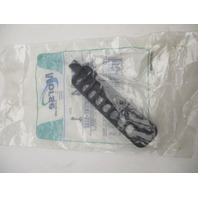 2684 Morse Mercruiser Alpha I Stern Drive Lower Unit Stbd Water Inlet Screen