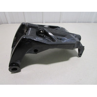 3408-881919T01 Mercury 75-125 Hp EFI & DFI Outboard Swivel Bracket