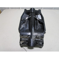 3408-881919T01 Mercury 75-125 Hp EFI & DFI Outboard Swivel Bracket