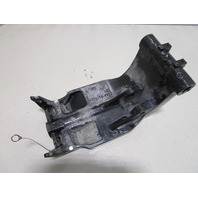 3408-881919T01 Mercury 75-125 Hp EFI & DFI Outboard Swivel Bracket