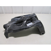 3408-881919T01 Mercury 75-125 Hp EFI & DFI Outboard Swivel Bracket