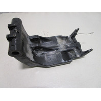 3408-881919T01 Mercury 75-125 Hp EFI & DFI Outboard Swivel Bracket