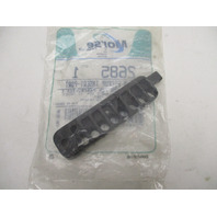 2685 Morse Mercruiser Alpha I Stern Drive Lower Unit Port Water Inlet Screen