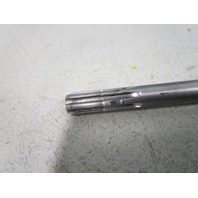 892245T01 Mercury Mariner Optimax DFI 75-115 Hp 1.5L Shift Rod Shaft