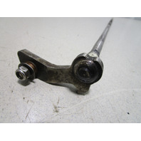 892245T01 Mercury Mariner Optimax DFI 75-115 Hp 1.5L Shift Rod Shaft