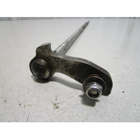 892245T01 Mercury Mariner Optimax DFI 75-115 Hp 1.5L Shift Rod Shaft