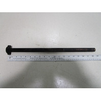 8812012 Mercury Mariner Optimax DFI 75-115 Hp 1.5L XL Water Tube 18.21"