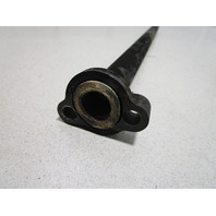 8812012 Mercury Mariner Optimax DFI 75-115 Hp 1.5L XL Water Tube 18.21"