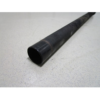 8812012 Mercury Mariner Optimax DFI 75-115 Hp 1.5L XL Water Tube 18.21"