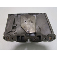 1378703 OMC Buick Stringer Stern Drive V6 2V Intake Manifold