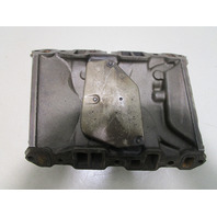 1378703 OMC Buick Stringer Stern Drive V6 2V Intake Manifold