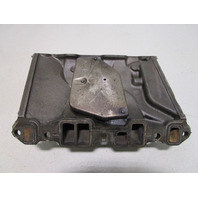 1378703 OMC Buick Stringer Stern Drive V6 2V Intake Manifold