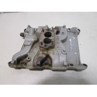 OMC Buick Stringer Stern Drive V6 2V Intake Manifold