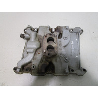 OMC Buick Stringer Stern Drive V6 2V Intake Manifold