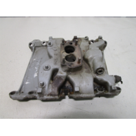 OMC Buick Stringer Stern Drive V6 2V Intake Manifold