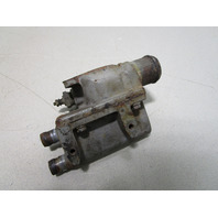 314811 314812 OMC 90HP Stringer Upper and Lower Thermostat Housing