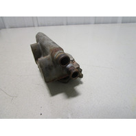 314811 314812 OMC 90HP Stringer Upper and Lower Thermostat Housing