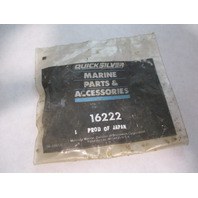 16222 New Mercury Mariner Cover Hook