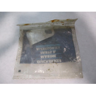 16222 New Mercury Mariner Cover Hook