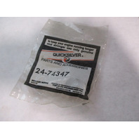 24-74347 New Quicksilver Spring Mercury Marine Engines GBP004280