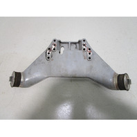 313845 0313845 OMC 80, 90HP Sterndrive Front Motor Mount Bracket 1969-71