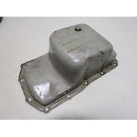 1368539 Vintage OMC Buick V6  Stringer Oil Pan