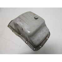 1368539 Vintage OMC Buick V6  Stringer Oil Pan