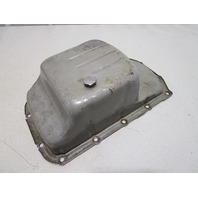 1368539 Vintage OMC Buick V6  Stringer Oil Pan