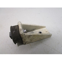 308478 381302  Engine Mounting Bracket & Rubber Mount OMC Stringer 120HP