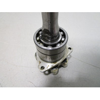 0379417 OMC Stringer Intermediate Housing Drive Shaft & Ball Gear